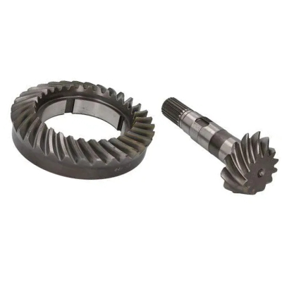 PON7089 John Deere Wheel Attack