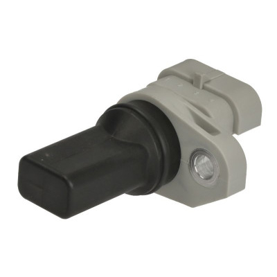 Getriebedrehzahlsensor AL181015 0501215019 0005986981