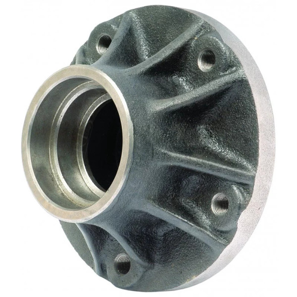 piasta koła case 844,745,1055,955,956, 3229812R1