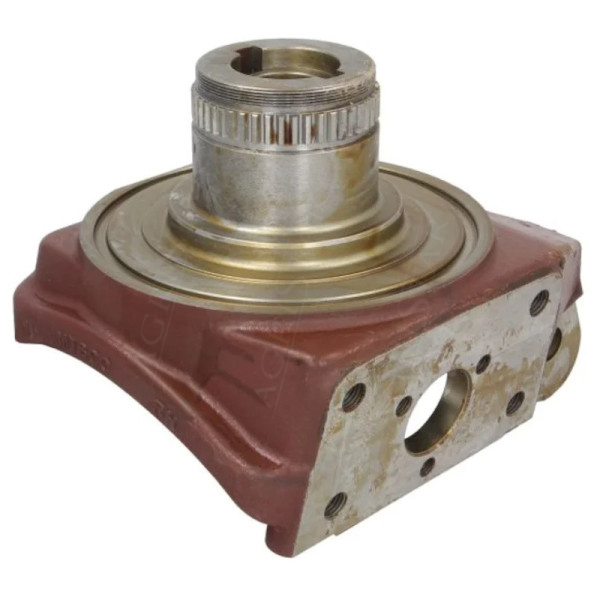 PON1011 Achsschenkelgehäuse rechts / Ford