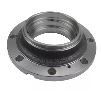 PON1014 Radnabe John Deere F334310020450 , L157622 , V35730400 ,