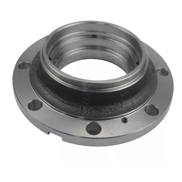 Piasta Koła John Deere F334310020450 , L157622 , V35730400