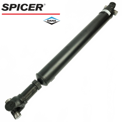 PON3711org Wał Napędowy Tył ORYGINAŁ DANA SPICER