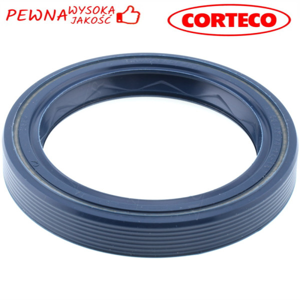 Uszczelniacz WOM Massey Ferguson 3050 3075 3090 3060 6110 6150 6170 6190 3619342M1