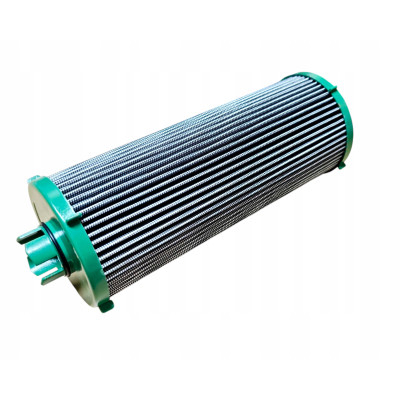 John Deere Hydraulikfilter AL169573, AL169059, HY90562, SH66209, AL232896