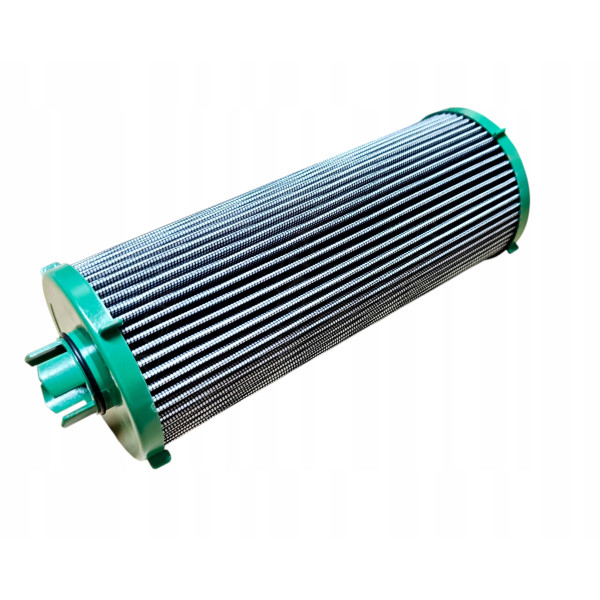 John Deere Hydraulikfilter AL169573, AL169059, HY90562, SH66209, AL232896