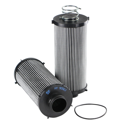 FHY2086 Hydraulikfilter