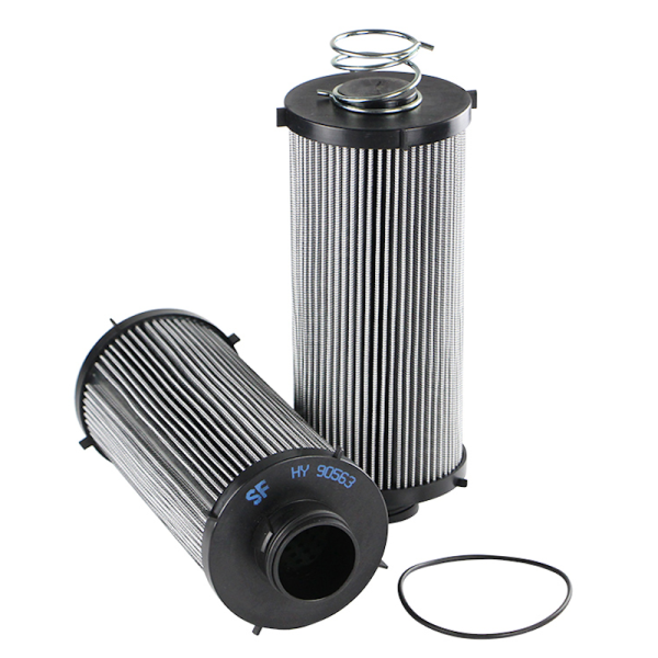 FHY2086 Hydraulikfilter