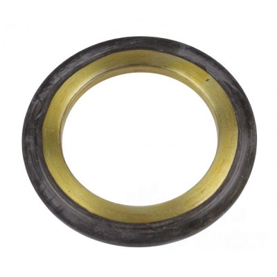 PON1216 Radnabendichtung 60x90x7,5mm