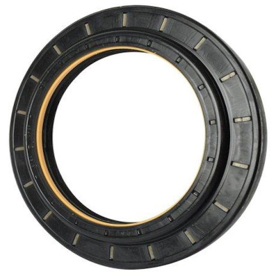 Uszczelniacz piasty koła 92,07x136,48x12/17,5 Case IH 5120, 5130, 5140, 5150, 5220, 5230, 5240, 5250, MX100 mx135