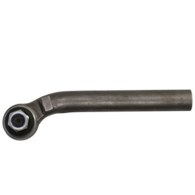 UKI1015 Rechtes Lenkende John Deere