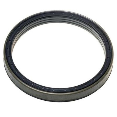 PON1223 Nabendichtung 155x176x16mm