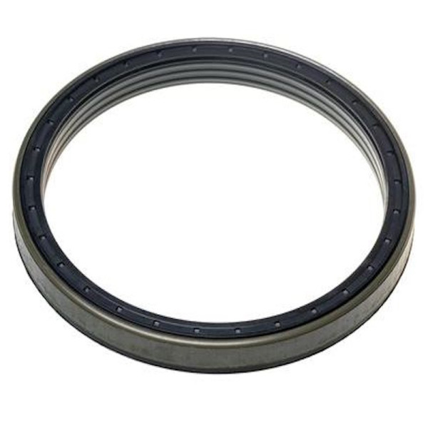 USzczelniacz piasty koła Nr 12001924 CA0047705
Wymiary 155x176x16