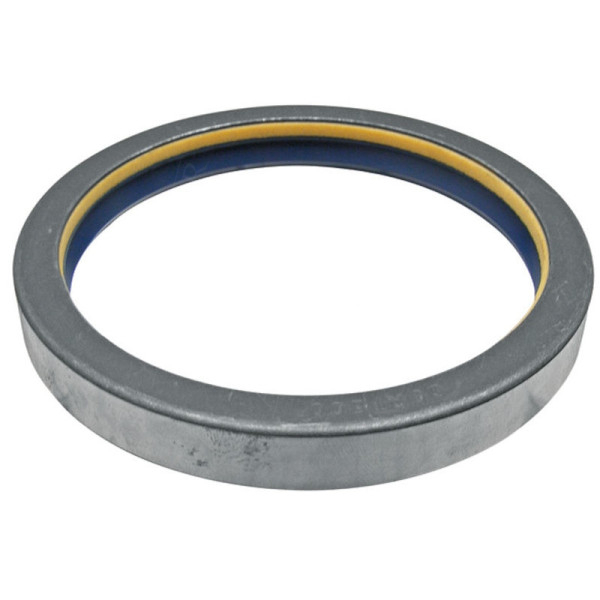 PON1225 Nabendichtung 105x125x12mm