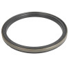 PON1208 Radnabendichtung 190x220x20mm
