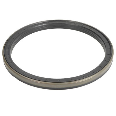 Uszczelniacz piasty koła 190x220x20mm Case IH MXM120 MXM130 MXM135 MXM180 New Holland Massey Ferguson 3060 3080 3085 366