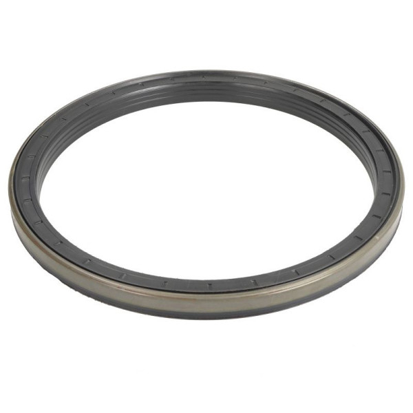Uszczelniacz piasty koła 190x220x20mm Case IH MXM120 MXM130 MXM135 MXM180 New Holland Massey Ferguson 3060 3080 3085 366