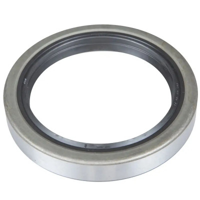 Uszczelniacz wałka WOM Massey Ferguson 2620 2645 2720 3630 3645 3650 3670 3680 3690 8110 8120 8140 8160 3383568M1