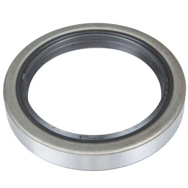 Uszczelniacz wałka WOM Massey Ferguson 2620 2645 2720 3630 3645 3650 3670 3680 3690 8110 8120 8140 8160 3383568M1