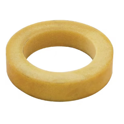 PON1231 Radnabendichtung 50x75x14mm