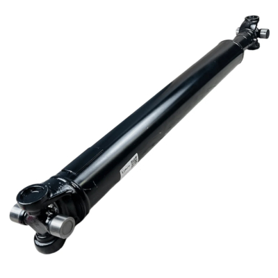 PON3711zam Wał Napędowy Tył