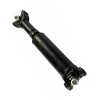 Vordere Antriebswelle JCB 535, 550, 531, 541, 533