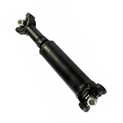 PON3712zam Przedni Wał Napędowy