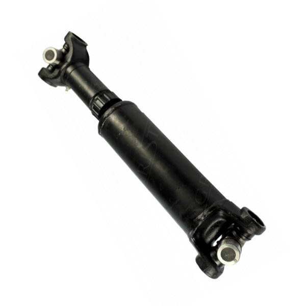 Vordere Antriebswelle JCB 535, 550, 531, 541, 533
