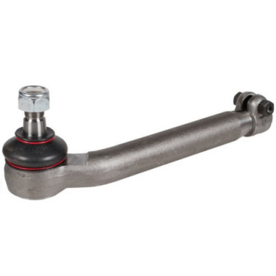 UKI1025 Lenkungsendgehäuse, New Holland