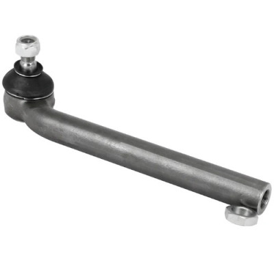 UKI1026 Linkes Lenkende Case New Holland 5000, 7000