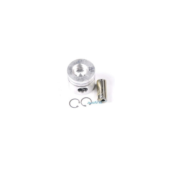 68803 745379M91 30/33-78 Tłok 98.42 Massey Ferguson 1134 2680 2720 2725 3650 565 29 660 830 845 855 865 Landini Claas Dominator