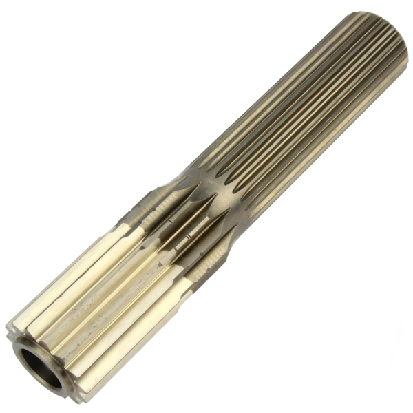 Planetengetriebe-Antriebswelle Z-14/24 L113389 L77266 R235732