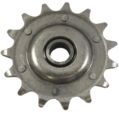 JD-AN15521 Koło zębate napędu łańcucha Z-15