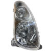 Scheinwerfer Frontlampe 87301991 82029730 82029728 84156843 84156845