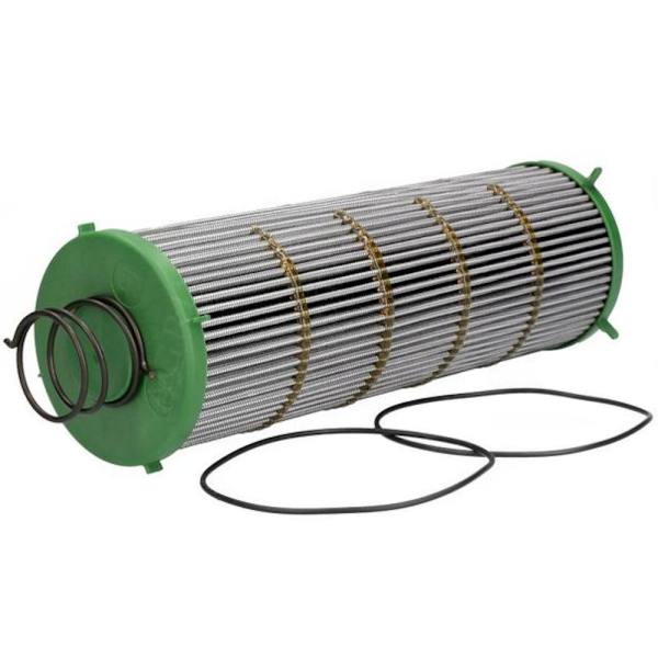 FHY2062 Hydraulikfilterelement