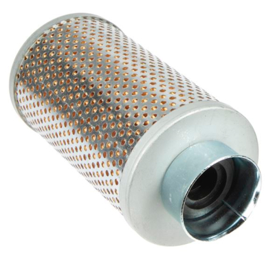 Filtr hydrauliki Massey Ferguson 1014 1134 Landini 10000 12500 13000 14500 1425418M1 3530222M91