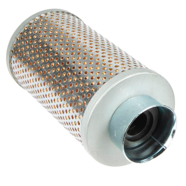 FHY2063 Hydraulikfilter