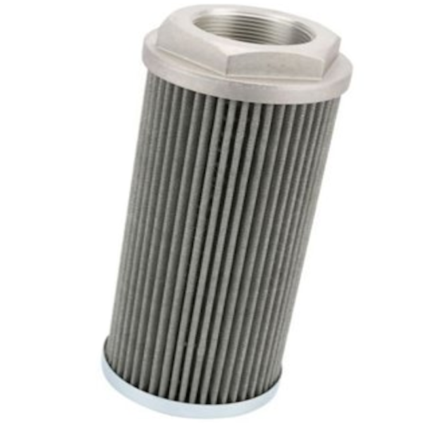 FHY2073 MERLO Hydraulikfilter