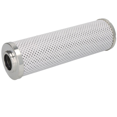 FHY2084 Manitou MLT Hydraulikfilter