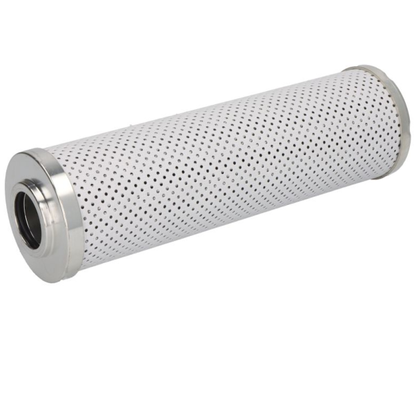 FHY2084 Manitou MLT Hydraulikfilter