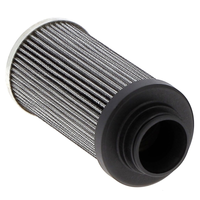 Filtr hydrauliki wkład Claas Ranger 907 907T 911T 940GX Liftlux SL 110-20 205-25 Terex 2366 2566 TA30 TR40 TR60 922623 922622