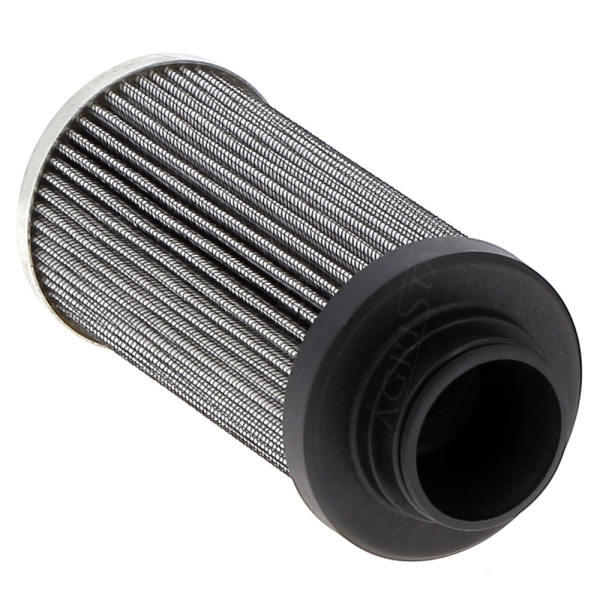 FHY2101 Hydraulikfilterpatrone Matbro