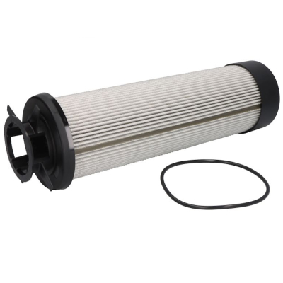 Hydraulikfilterpatrone Hydrauliktank Fendt Favorit