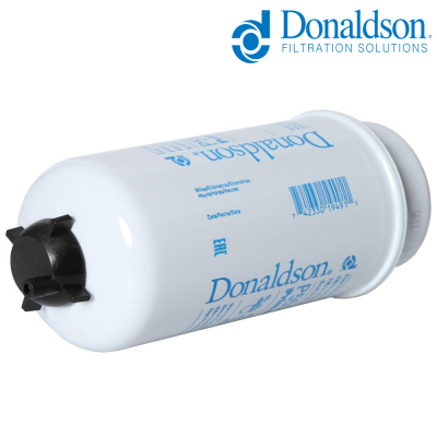 FPA1011 John Deere Kraftstofffilter