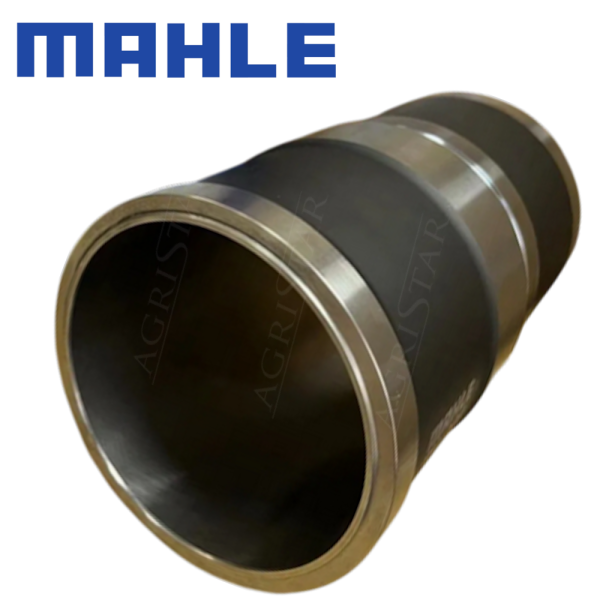 Tuleja silnika Case Magnum 225 250 225 280 310 335 MX 210 215 220 230 240 245 255 270 275 285 3800328 J948095 3948095 J944344