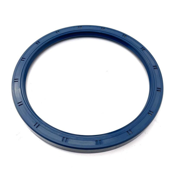 PON1260 Nabendichtung 170x200x15mm