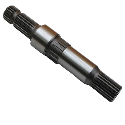 SKR4003 Zapfwellenende T28672, R38224