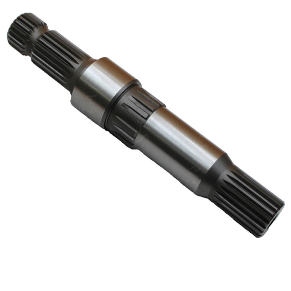 SKR4003 Zapfwellenende T28672, R38224