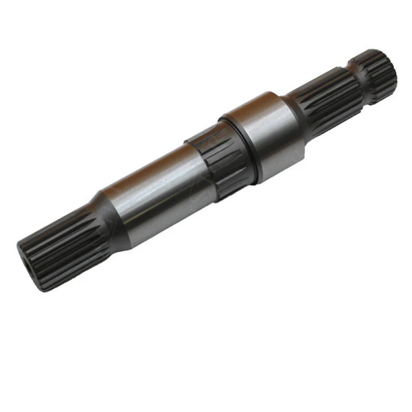 SKR4003 Zapfwellenende T28672, R38224