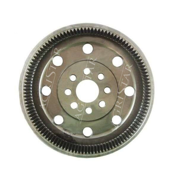 Wieniec satelit Koło uzębione wew. Z-114 Case 595 XL ford new holland 7410, 7610 7710 7910 8210 John Deere 1640 2040 1850 2400